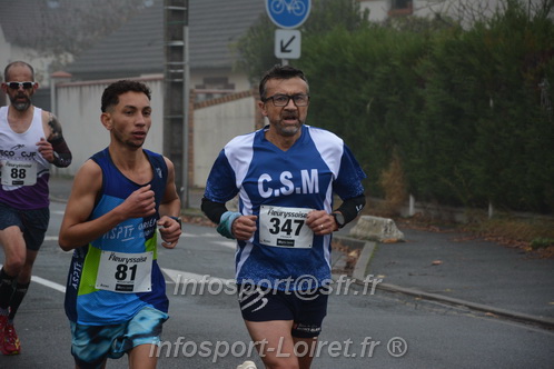 La Fleuryssoise2025/FLEURY2025_06984.JPG